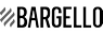 Bargello