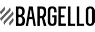 Bargello