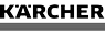 Karcher