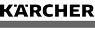 Karcher