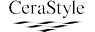 Cerastyle