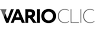 Vario Clic
