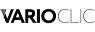 Vario Clic