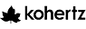 Kohertz