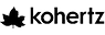 Kohertz