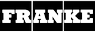 Franke
