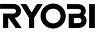 Ryobi