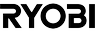 Ryobi