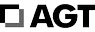 AGT
