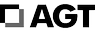 AGT