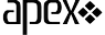 APEX