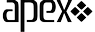 APEX