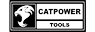 Catpower
