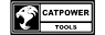 Catpower