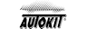 Autokit