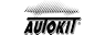 Autokit