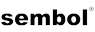 Sembol