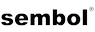 Sembol