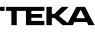 TEKA