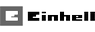 Einhell