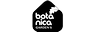 Botanica