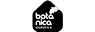 Botanica