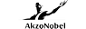 AkzoNobel