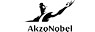 AkzoNobel