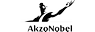 AkzoNobel