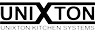Unixton