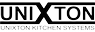 Unixton