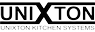 Unixton