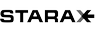 Starax