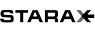 Starax