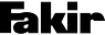 Fakir