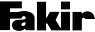 Fakir