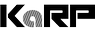 KARP
