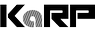 KARP