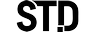STD