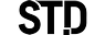 STD