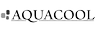 Aqua Cool