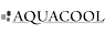 Aqua Cool
