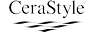 Cerastyle