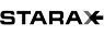 Starax