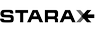 Starax