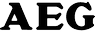 AEG