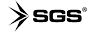 SGS