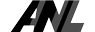 ANL