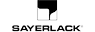 Sayerlack