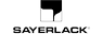 Sayerlack
